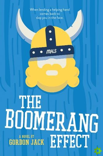 Boomerang Effect