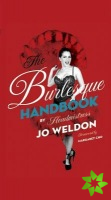 Burlesque Handbook