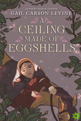 Ceiling Made of Eggshells
