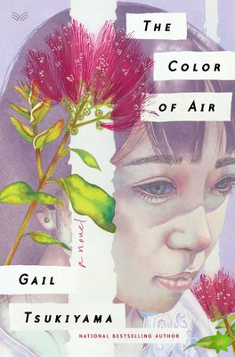 Color of Air