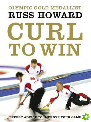Curl to Win