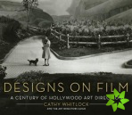 Designs on Film