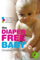 Diaper-Free Baby