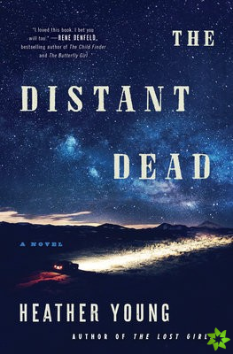 Distant Dead