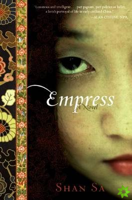 Empress