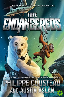 Endangereds