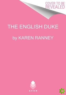English Duke