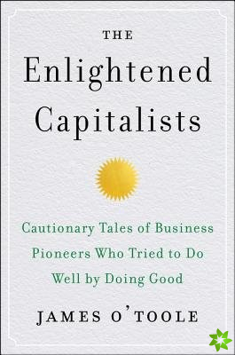 Enlightened Capitalists