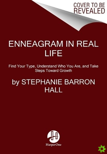 Enneagram in Real Life