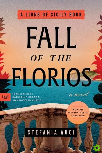 Fall of the Florios
