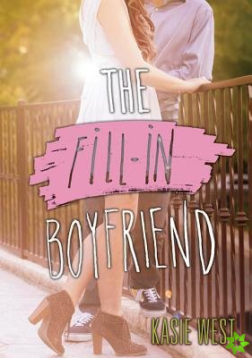 Fill-In Boyfriend