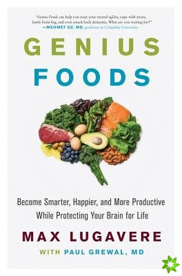 Genius Foods
