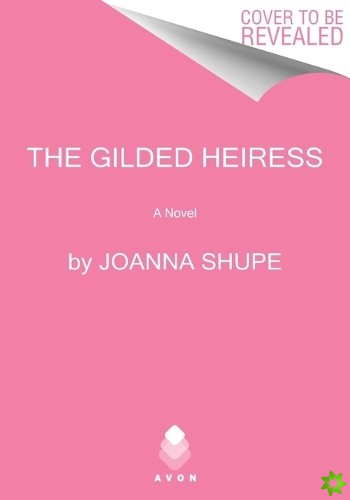 Gilded Heiress