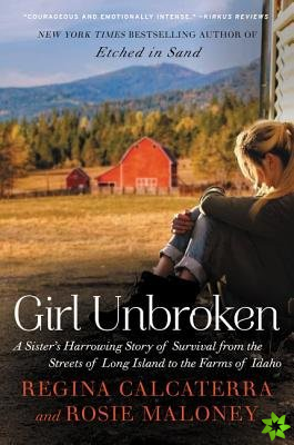 Girl Unbroken