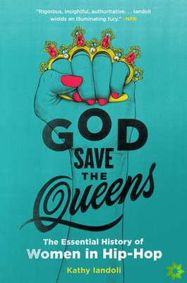 God Save the Queens