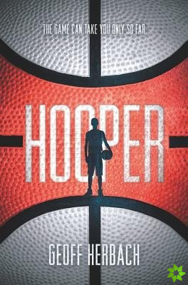 Hooper