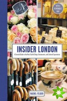 Insider London