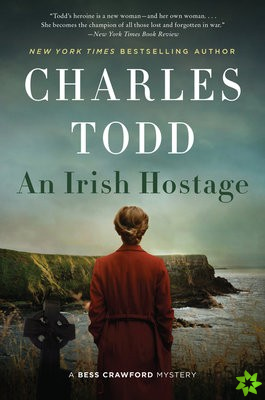 Irish Hostage, An