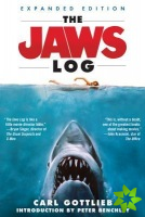 Jaws Log
