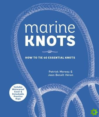 Marine Knots