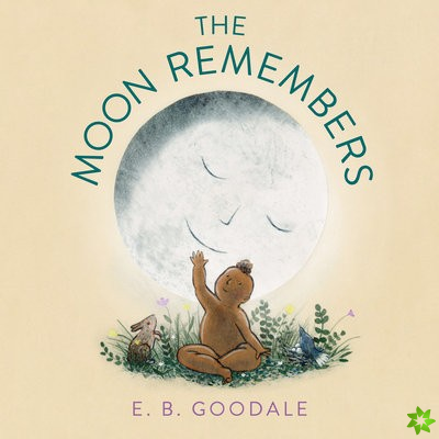 Moon Remembers