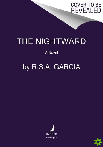 Nightward