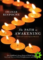 Path To Awakening