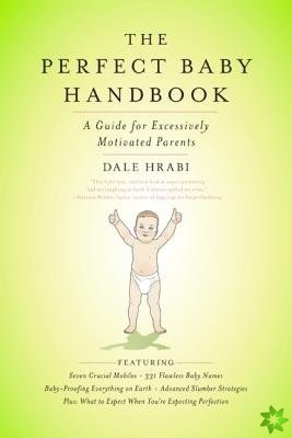Perfect Baby Handbook