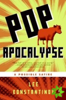 Pop Apocalypse