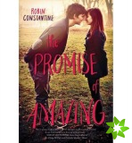 Promise of Amazing