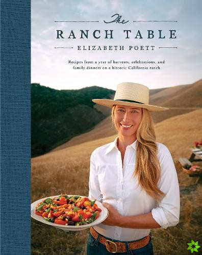 Ranch Table