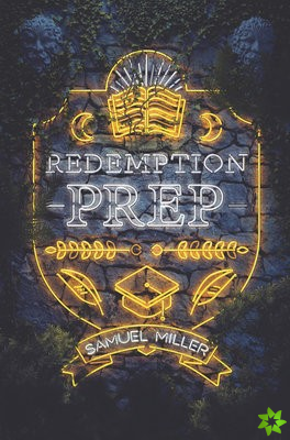 Redemption Prep