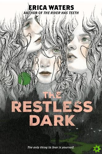 Restless Dark