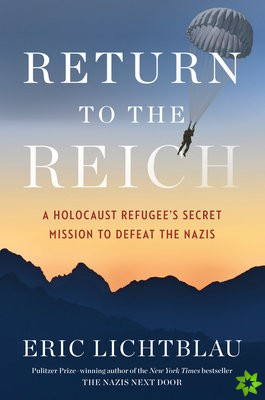 Return To The Reich