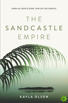 Sandcastle Empire