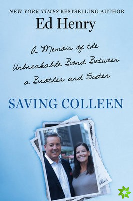 Saving Colleen