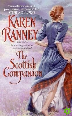 Scottish Companion