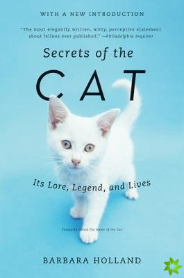 Secrets of the Cat