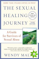 Sexual Healing Journey