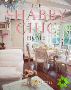Shabby Chic Home