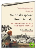 Shakespeare Guide to Italy