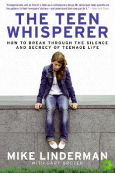 Teen Whisperer