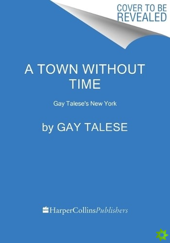 Town Without Time