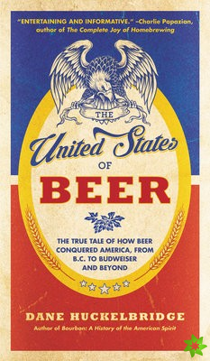 United States Of Beer
