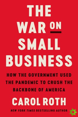 War on Small Business