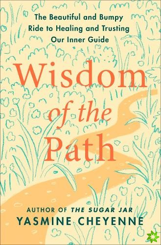 Wisdom of the Path