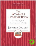 Woman's Comfort Book