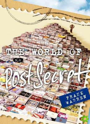 World of PostSecret