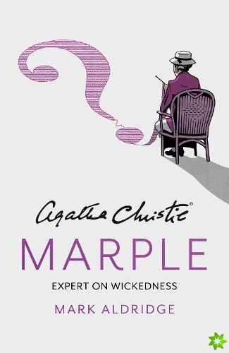 Agatha Christies Marple