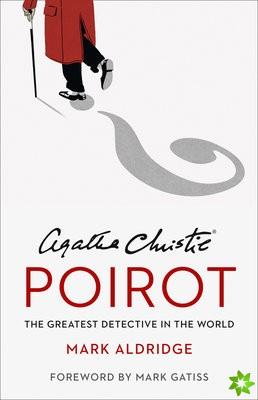 Agatha Christies Poirot